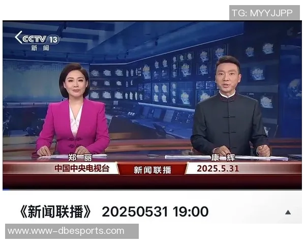 esports数据张敏专访揭秘英雄联盟成功背后的策略与故事