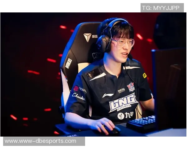 电竞新闻大师赛特别报道LNG逆袭之旅从低谷到巅峰的奋斗与荣耀