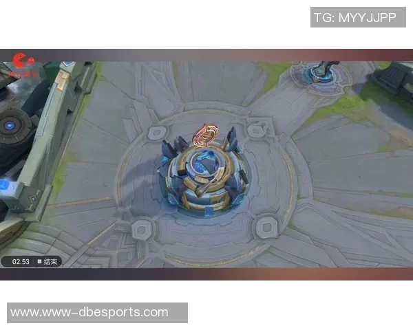 电竞新闻王者荣耀EDG战术解析包夹体系如何主导比赛胜负与团队协作