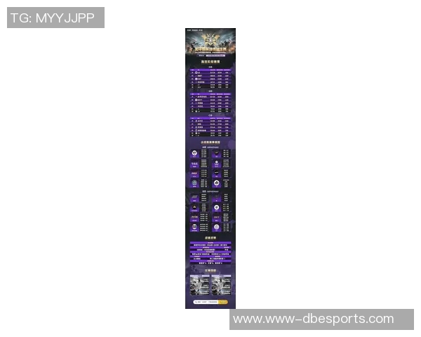 电竞比分最新和平精英意识排行榜TOP10WE战队强势领跑引发关注实时新闻