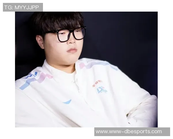 英雄联盟力量排行榜揭晓JDG战队强势登顶第三名引发热议实时新闻